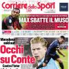 Immagine news Altre notizie n.2