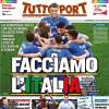 Immagine news 7