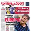 Immagine news Altre notizie n.1