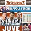 Immagine news 64