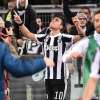 Immagine news 11