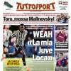 Immagine news 40