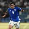 Juve, Tonali destinato a rimanere un "sogno"?