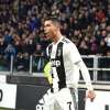 Immagine news 14