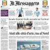 Immagine news 34