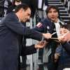 Immagine news 39