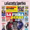 Immagine news 37