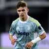 Sky Sport - La Juventus non pagherà la clausola per Conceicao: tratterà con il Porto e il giocatore...