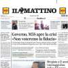 Immagine news 68