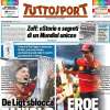 Immagine news 63
