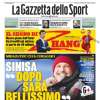 Immagine news 63