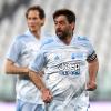 Immagine news Altre notizie n.1