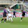 IL PALLONE DI TUTTOJUVE.COM - Votate il migliore in campo di Fiorentina-Juventus