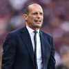 Ordine su Allegri: "Il 'bollito di Livorno' che sta già trasformando il Milan"