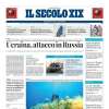 Immagine news 45