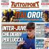 Immagine news 65