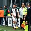 Immagine news 10
