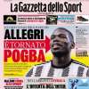Immagine news 42