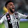 Guardalà: “Nico Gonzalez, sotto la gestione Tudor, sta giocando meglio rispetto al periodo di Thiago Motta”