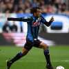 Di Marzio: “Colpo del Pisa che prende Juan Cuadrado” 