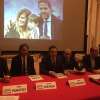 Immagine news 10