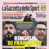 Immagine news 4
