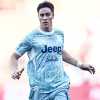Juventus.com - International recap, vincono Turchia e Belgio