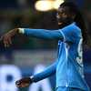 Juve, il primo rinforzo per Conte può arrivare dal "suo" Napoli: piace Anguissa