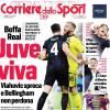 Immagine news Altre notizie n.3