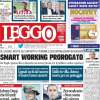 Immagine news 39