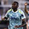 Kolo Muani, il Tottenham ci prova