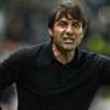 TMW - Conte resta al Napoli, sul piatto anche un possibile nuovo contratto