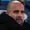 GUARDIOLA a Mediaset: "La Juve è sempre la Juve. Oggi sensazioni bellissime, ci stiamo ritrovando. De Bruyne? Gli auguro il meglio, e con Conte..."
