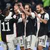 Immagine news 17