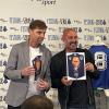Immagine news Altre notizie n.1