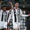 Vlahovic vicino alla separazione dalla Juventus. DV9 si sta guardando intorno: gli aggiornamenti 