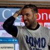 Immagine news Altre notizie n.1