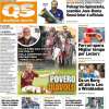 Immagine news 64