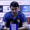 ESCLUSIVA TJ - Ivić (All. Al Ain): "Juve club di maggior successo in Italia, la rispetteremo e l'affronteremo al massimo. Vlahović l'avversario più pericoloso"