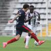 Immagine news Juventus U23 n.1