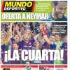 Immagine news 5