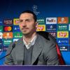 Immagine news Altre notizie n.1
