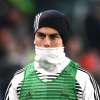 Immagine news 17