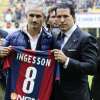 Immagine news 70