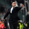Immagine news Altre notizie n.2