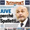 Immagine news Altre notizie n.1