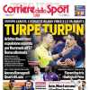 Corsport - Turpe Turpin