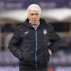 Gasperini resta all'Atalanta, nei prossimi giorni arriverà anche il rinnovo