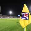 Serie A, si aspetta la decisione del CASMS per sbloccare i biglietti per Fiorentina-Napoli