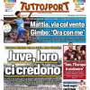 Immagine news 28